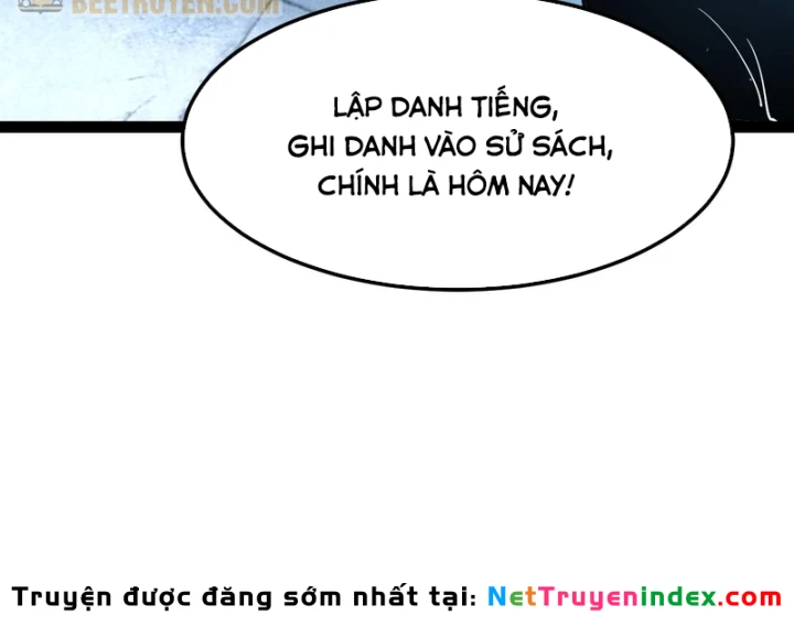 Sức Mạnh Tối Đa? Ta Lại Là Vong Linh Sư! Chapter 116 - 15