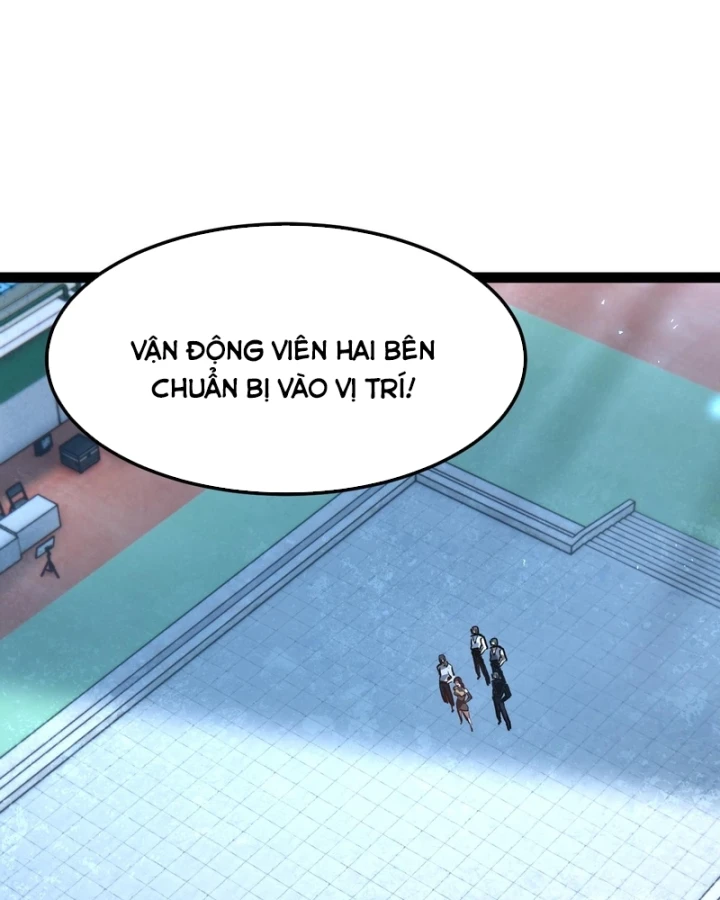 Sức Mạnh Tối Đa? Ta Lại Là Vong Linh Sư! Chapter 116 - 16