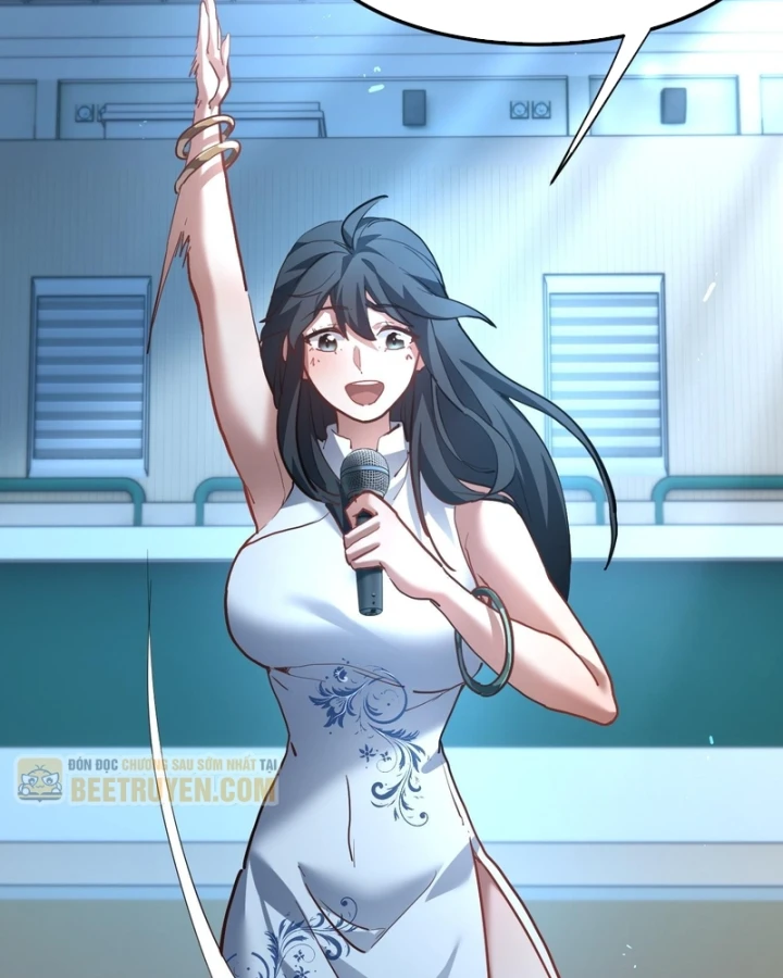 Sức Mạnh Tối Đa? Ta Lại Là Vong Linh Sư! Chapter 116 - 18