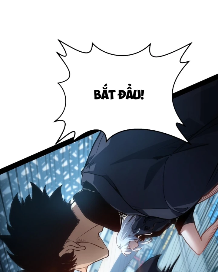 Sức Mạnh Tối Đa? Ta Lại Là Vong Linh Sư! Chapter 116 - 20