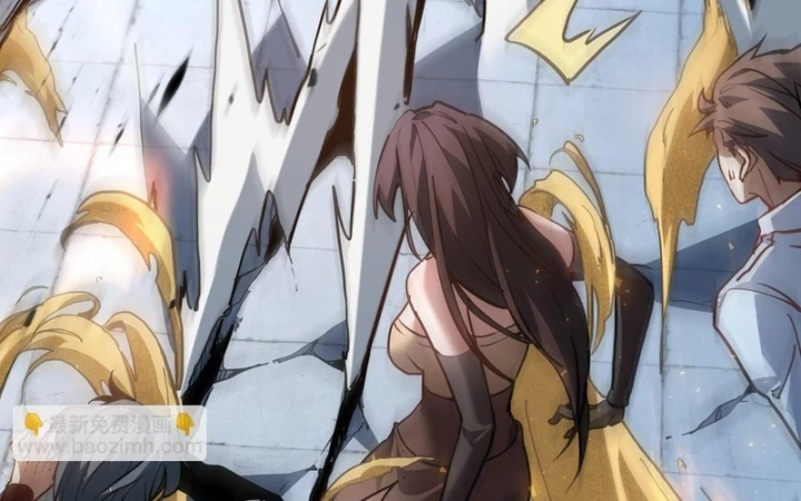 Sức Mạnh Tối Đa? Ta Lại Là Vong Linh Sư! Chapter 116 - 24