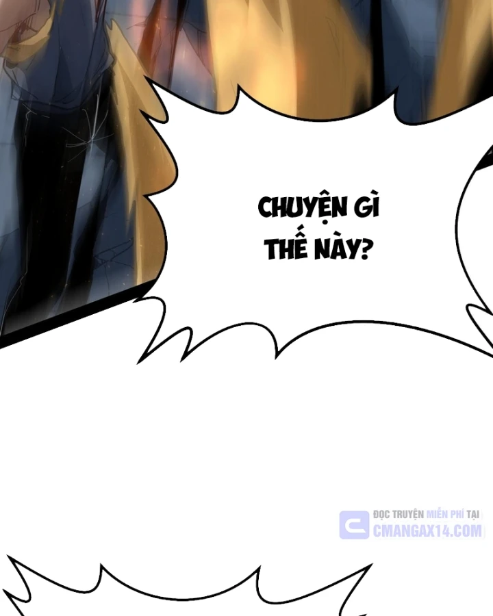 Sức Mạnh Tối Đa? Ta Lại Là Vong Linh Sư! Chapter 116 - 26