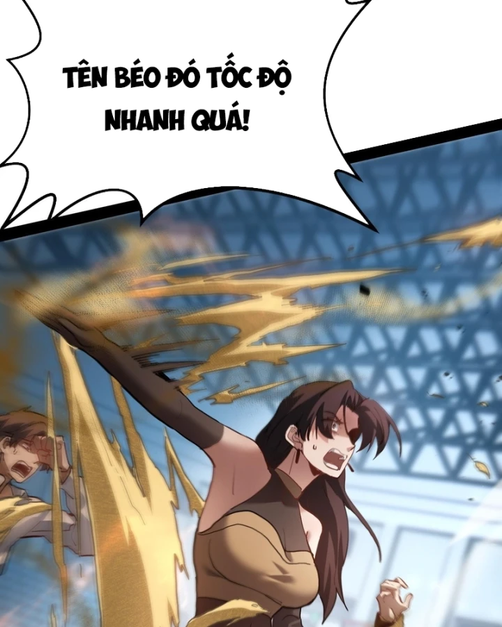 Sức Mạnh Tối Đa? Ta Lại Là Vong Linh Sư! Chapter 116 - 27