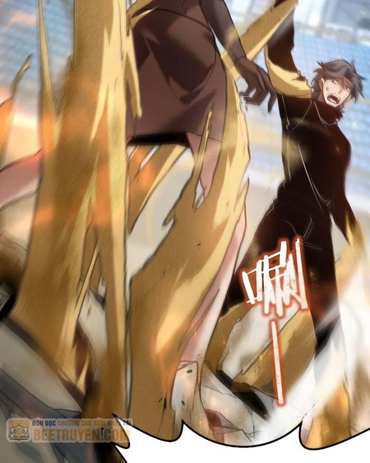 Sức Mạnh Tối Đa? Ta Lại Là Vong Linh Sư! Chapter 116 - 28