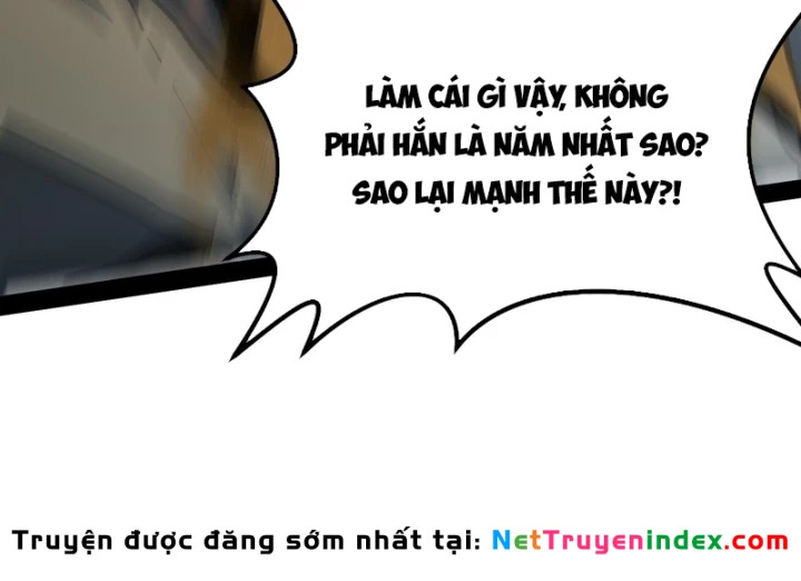 Sức Mạnh Tối Đa? Ta Lại Là Vong Linh Sư! Chapter 116 - 29