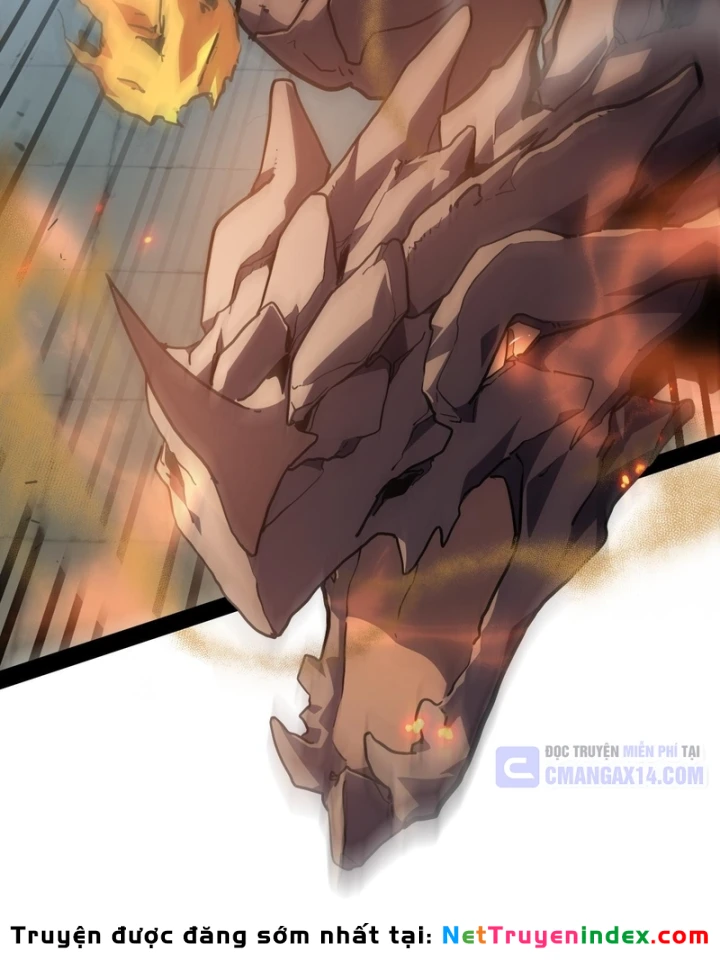 Sức Mạnh Tối Đa? Ta Lại Là Vong Linh Sư! Chapter 116 - 36