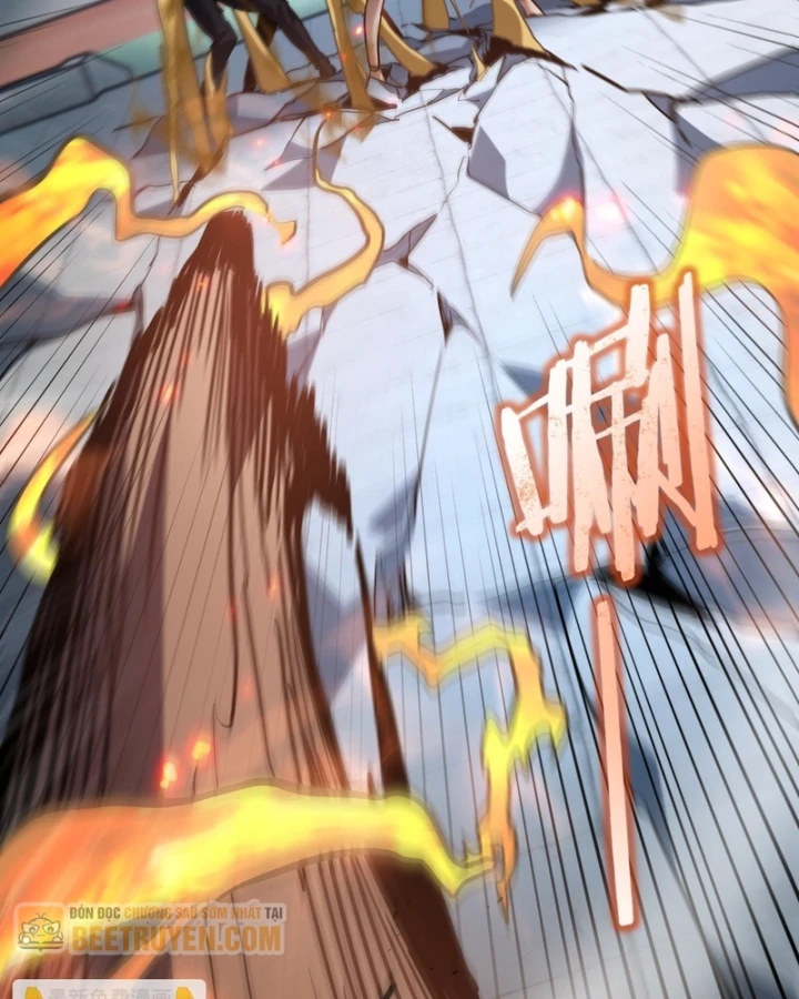 Sức Mạnh Tối Đa? Ta Lại Là Vong Linh Sư! Chapter 116 - 38