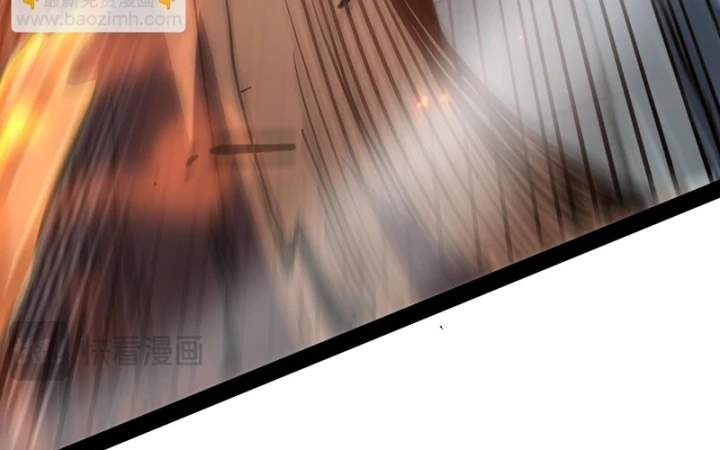 Sức Mạnh Tối Đa? Ta Lại Là Vong Linh Sư! Chapter 116 - 39