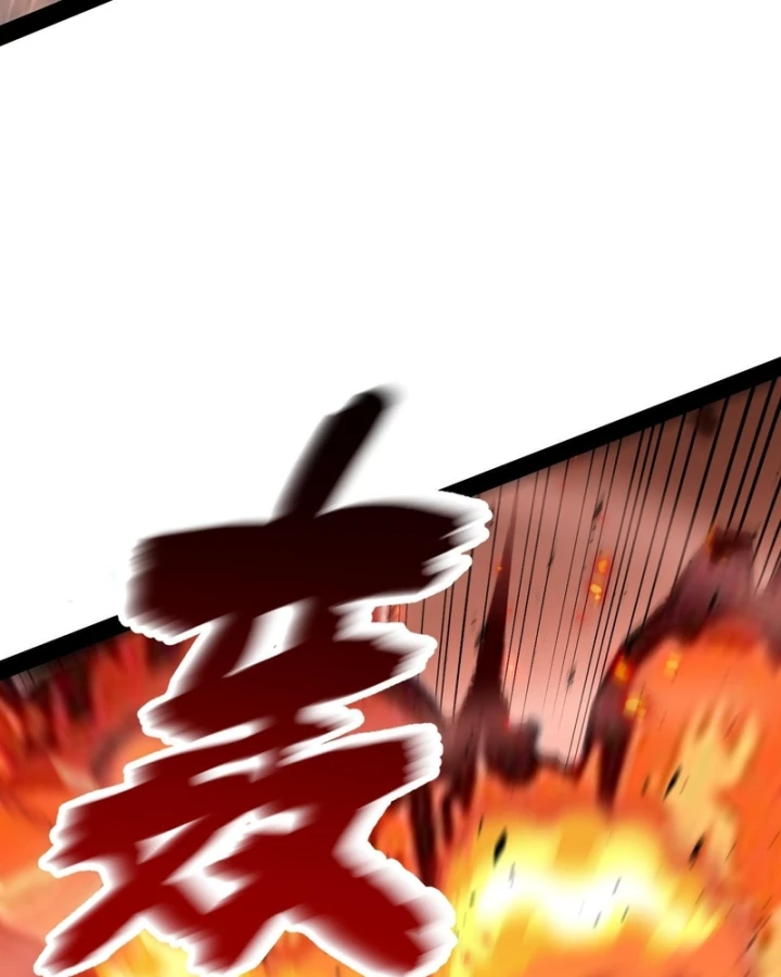 Sức Mạnh Tối Đa? Ta Lại Là Vong Linh Sư! Chapter 116 - 40