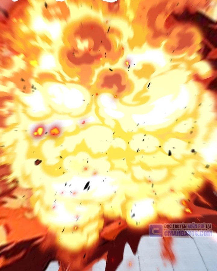 Sức Mạnh Tối Đa? Ta Lại Là Vong Linh Sư! Chapter 116 - 41