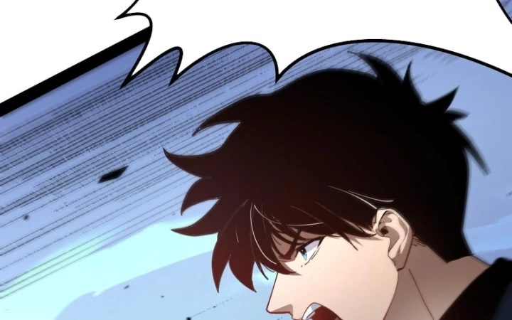 Sức Mạnh Tối Đa? Ta Lại Là Vong Linh Sư! Chapter 116 - 44