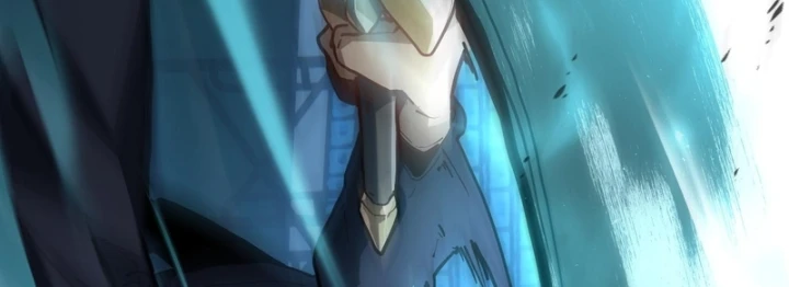 Sức Mạnh Tối Đa? Ta Lại Là Vong Linh Sư! Chapter 116 - 49