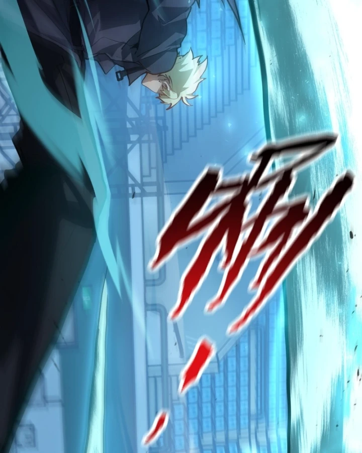 Sức Mạnh Tối Đa? Ta Lại Là Vong Linh Sư! Chapter 116 - 50