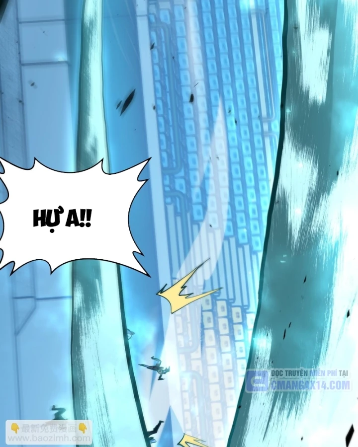 Sức Mạnh Tối Đa? Ta Lại Là Vong Linh Sư! Chapter 116 - 51