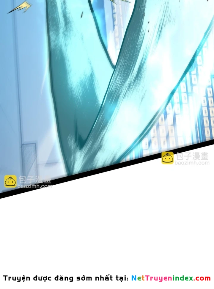 Sức Mạnh Tối Đa? Ta Lại Là Vong Linh Sư! Chapter 116 - 52