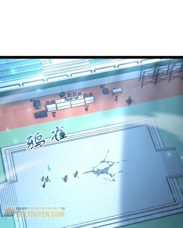 Sức Mạnh Tối Đa? Ta Lại Là Vong Linh Sư! Chapter 116 - 53