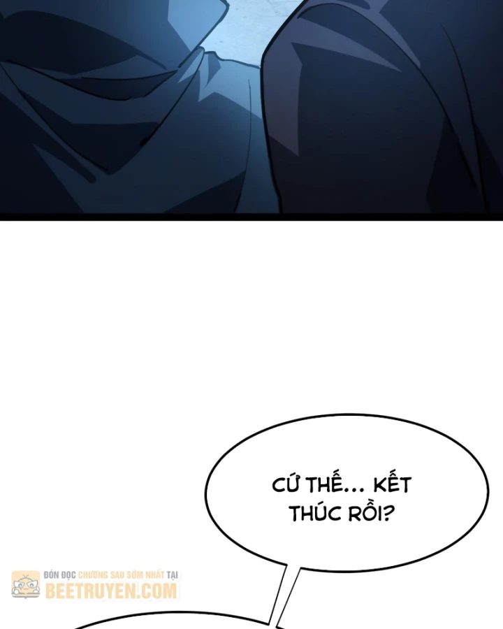 Sức Mạnh Tối Đa? Ta Lại Là Vong Linh Sư! Chapter 116 - 58