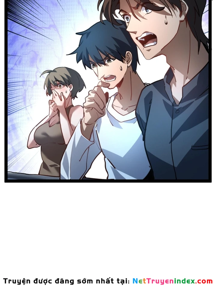 Sức Mạnh Tối Đa? Ta Lại Là Vong Linh Sư! Chapter 116 - 60