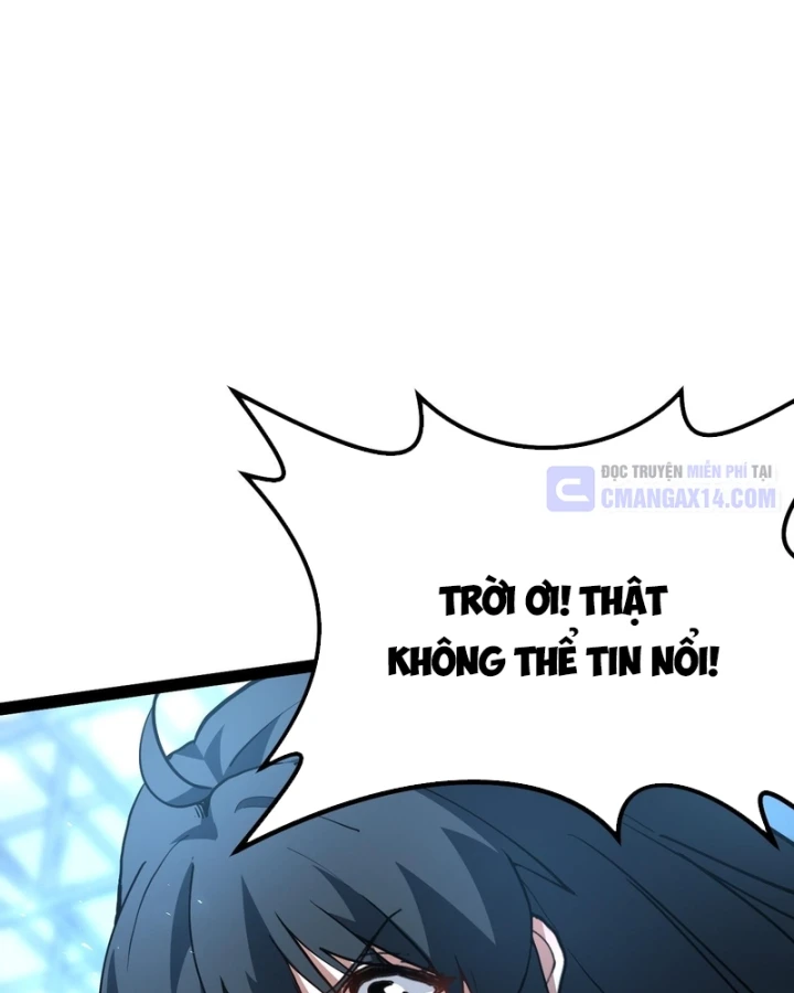 Sức Mạnh Tối Đa? Ta Lại Là Vong Linh Sư! Chapter 116 - 61