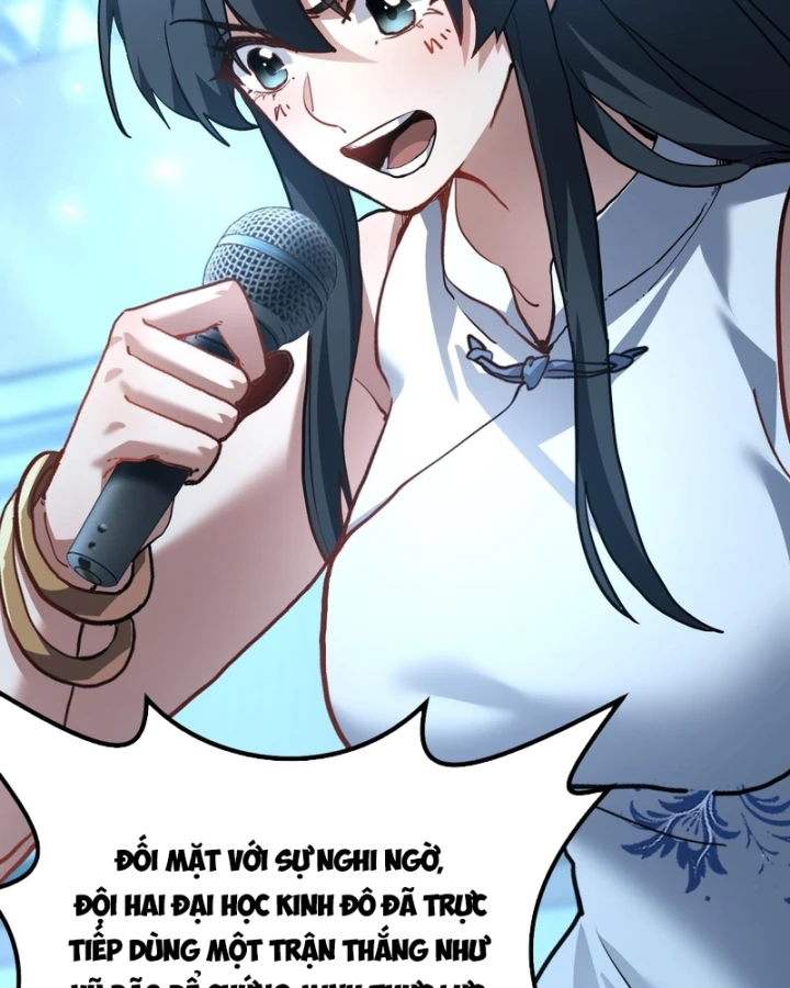 Sức Mạnh Tối Đa? Ta Lại Là Vong Linh Sư! Chapter 116 - 62