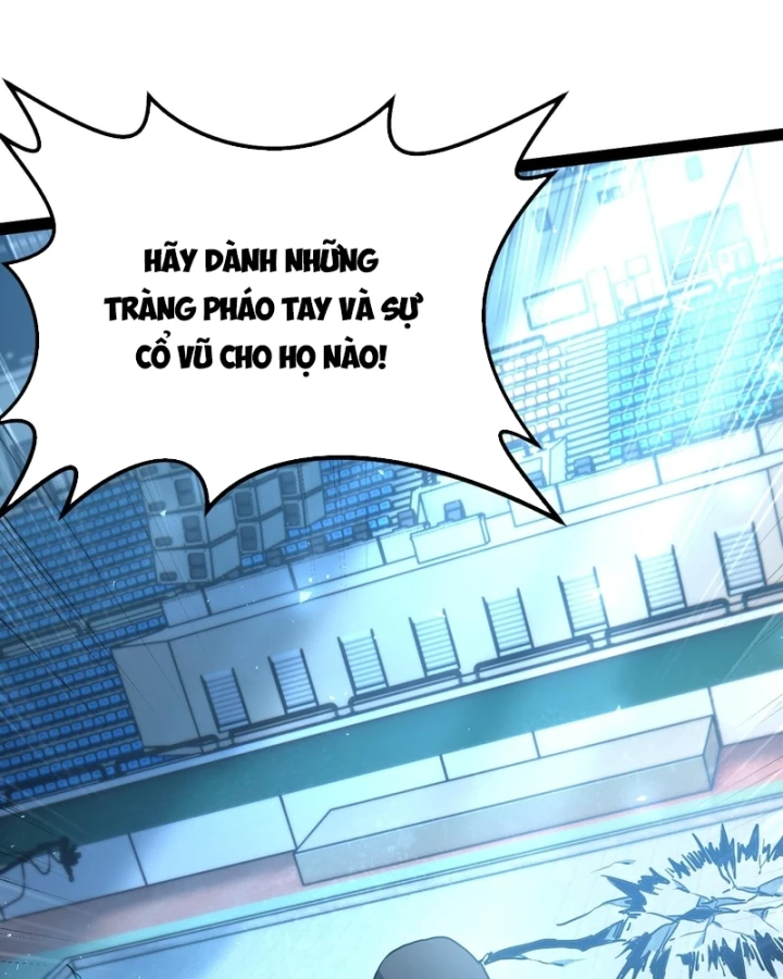 Sức Mạnh Tối Đa? Ta Lại Là Vong Linh Sư! Chapter 116 - 64