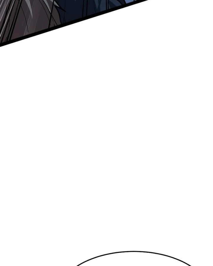 Sức Mạnh Tối Đa? Ta Lại Là Vong Linh Sư! Chapter 116 - 66