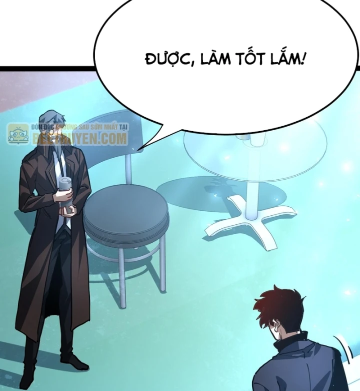 Sức Mạnh Tối Đa? Ta Lại Là Vong Linh Sư! Chapter 116 - 67