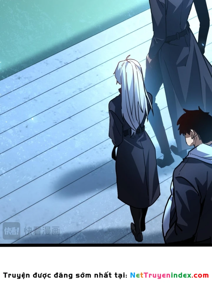 Sức Mạnh Tối Đa? Ta Lại Là Vong Linh Sư! Chapter 116 - 68