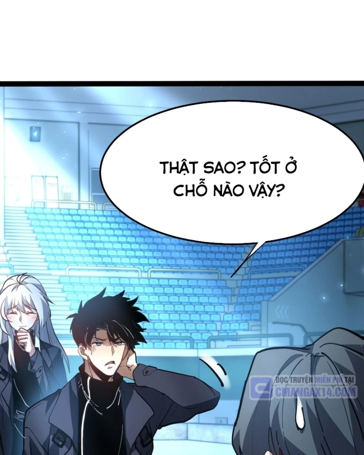 Sức Mạnh Tối Đa? Ta Lại Là Vong Linh Sư! Chapter 116 - 69