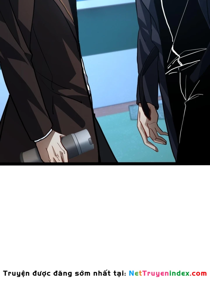 Sức Mạnh Tối Đa? Ta Lại Là Vong Linh Sư! Chapter 116 - 73