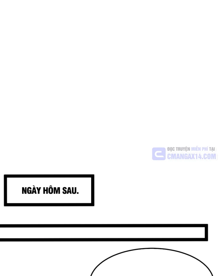 Sức Mạnh Tối Đa? Ta Lại Là Vong Linh Sư! Chapter 116 - 74