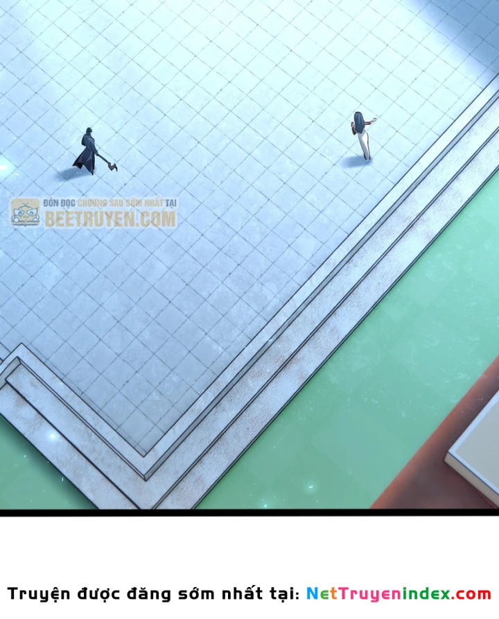 Sức Mạnh Tối Đa? Ta Lại Là Vong Linh Sư! Chapter 116 - 76