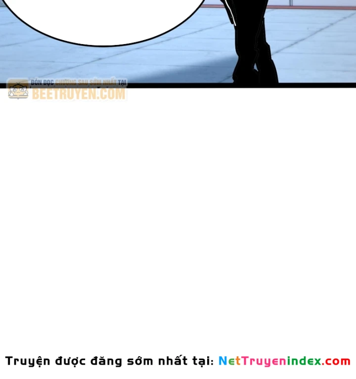 Sức Mạnh Tối Đa? Ta Lại Là Vong Linh Sư! Chapter 116 - 80