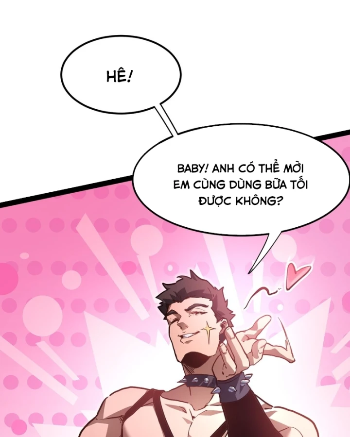 Sức Mạnh Tối Đa? Ta Lại Là Vong Linh Sư! Chapter 116 - 85