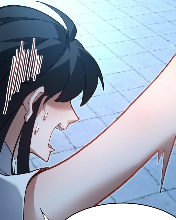 Sức Mạnh Tối Đa? Ta Lại Là Vong Linh Sư! Chapter 116 - 89