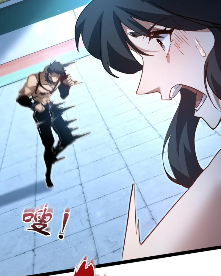 Sức Mạnh Tối Đa? Ta Lại Là Vong Linh Sư! Chapter 116 - 91