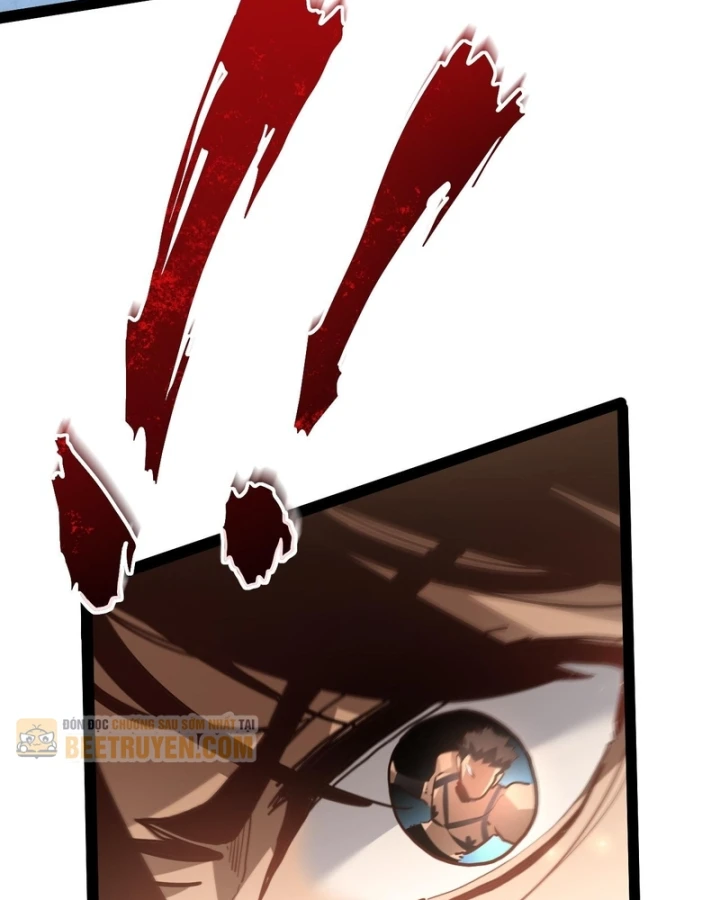 Sức Mạnh Tối Đa? Ta Lại Là Vong Linh Sư! Chapter 116 - 92