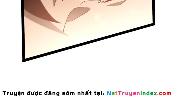 Sức Mạnh Tối Đa? Ta Lại Là Vong Linh Sư! Chapter 116 - 93