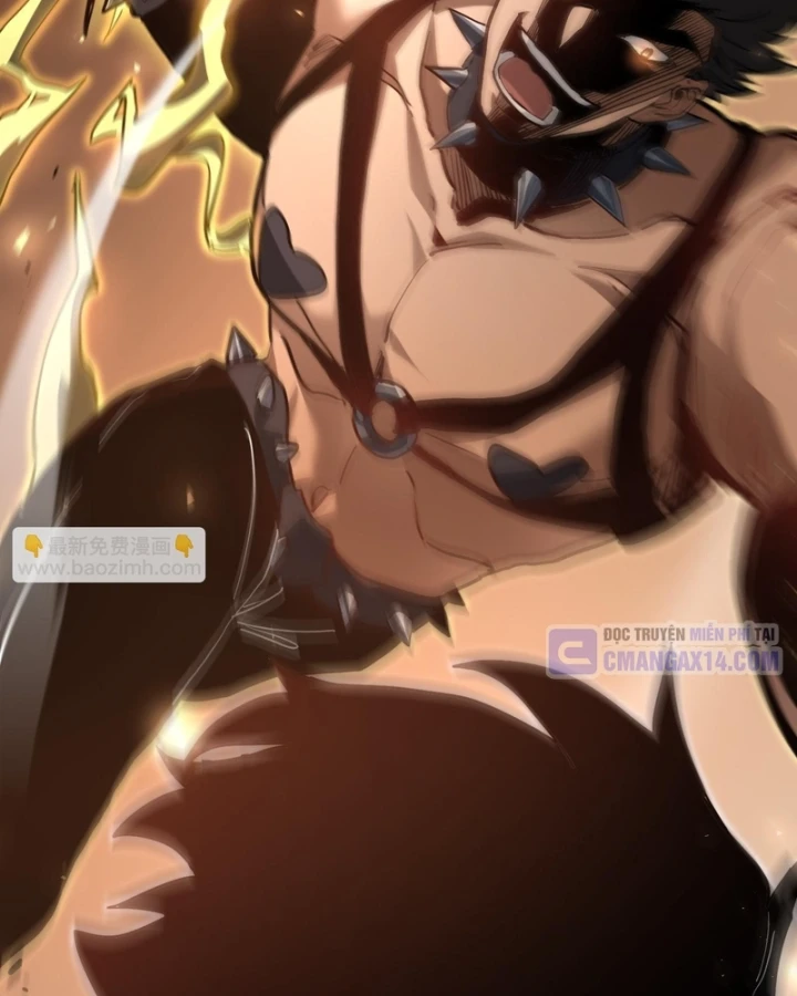 Sức Mạnh Tối Đa? Ta Lại Là Vong Linh Sư! Chapter 116 - 95