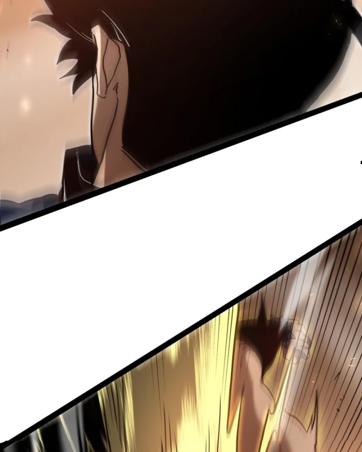 Sức Mạnh Tối Đa? Ta Lại Là Vong Linh Sư! Chapter 116 - 96