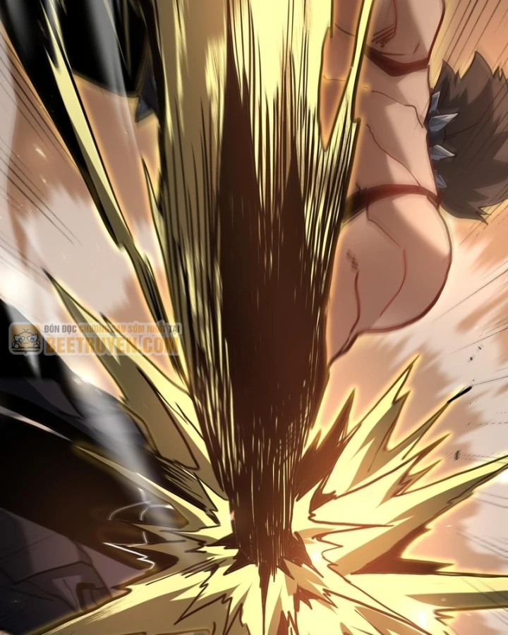 Sức Mạnh Tối Đa? Ta Lại Là Vong Linh Sư! Chapter 116 - 97