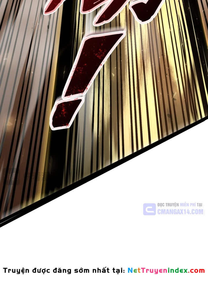 Sức Mạnh Tối Đa? Ta Lại Là Vong Linh Sư! Chapter 116 - 100