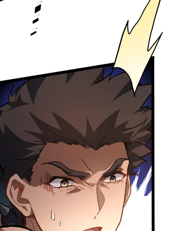 Sức Mạnh Tối Đa? Ta Lại Là Vong Linh Sư! Chapter 116 - 104