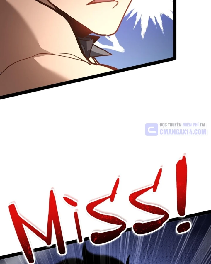 Sức Mạnh Tối Đa? Ta Lại Là Vong Linh Sư! Chapter 116 - 105