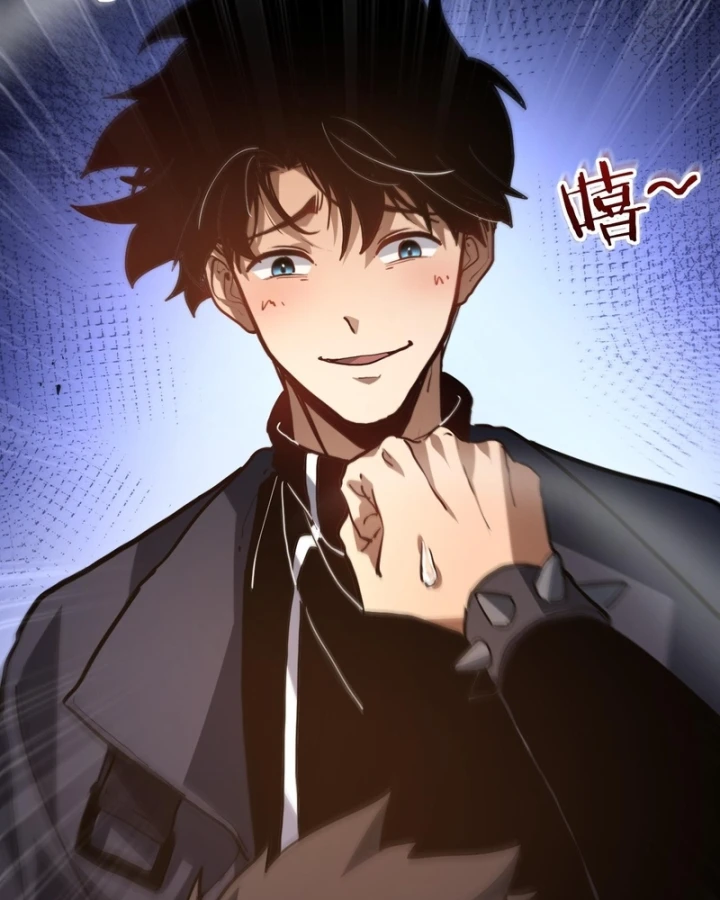 Sức Mạnh Tối Đa? Ta Lại Là Vong Linh Sư! Chapter 116 - 106