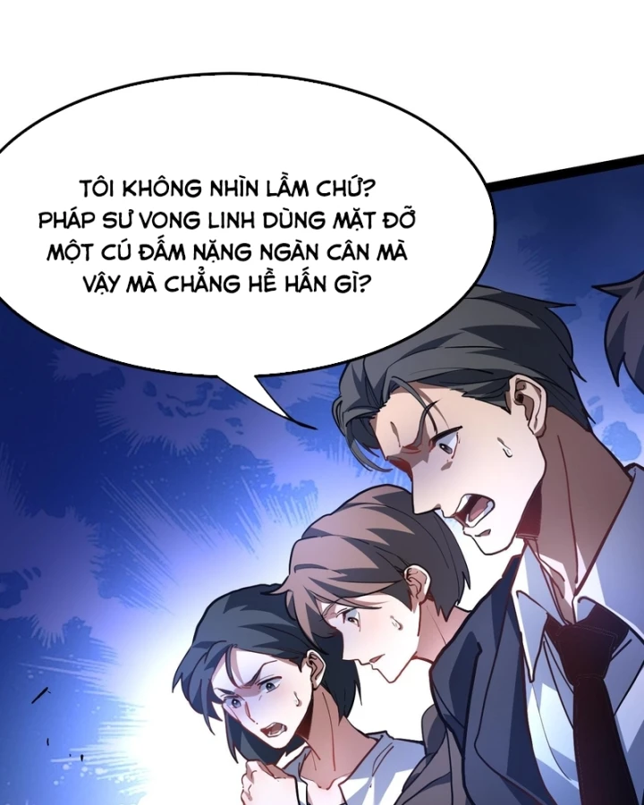 Sức Mạnh Tối Đa? Ta Lại Là Vong Linh Sư! Chapter 116 - 108