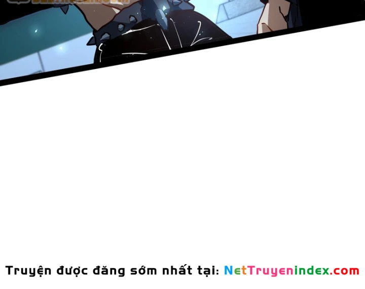 Sức Mạnh Tối Đa? Ta Lại Là Vong Linh Sư! Chapter 116 - 111