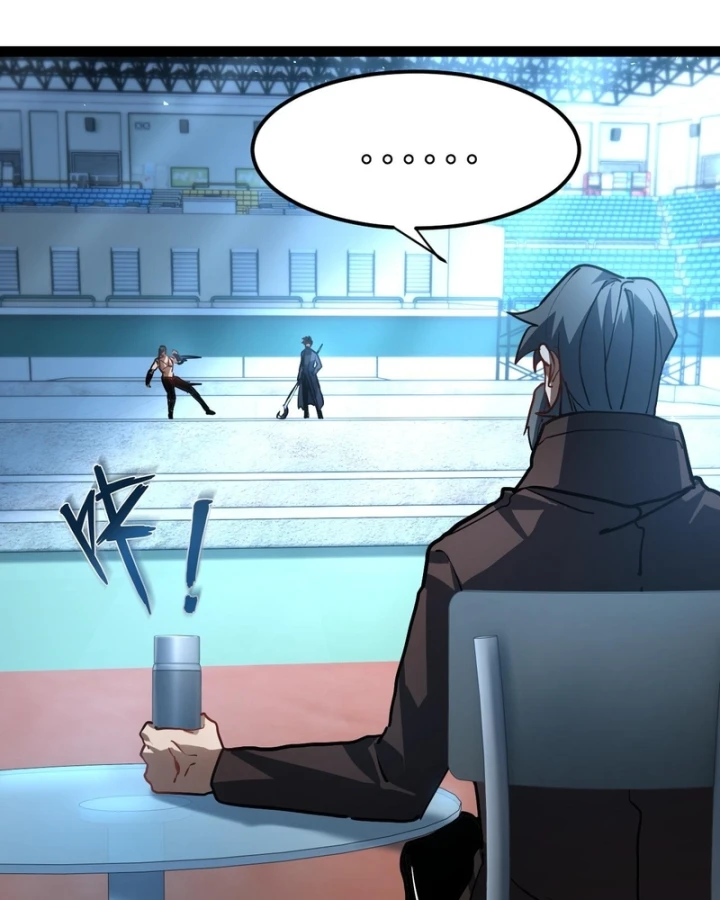 Sức Mạnh Tối Đa? Ta Lại Là Vong Linh Sư! Chapter 116 - 112