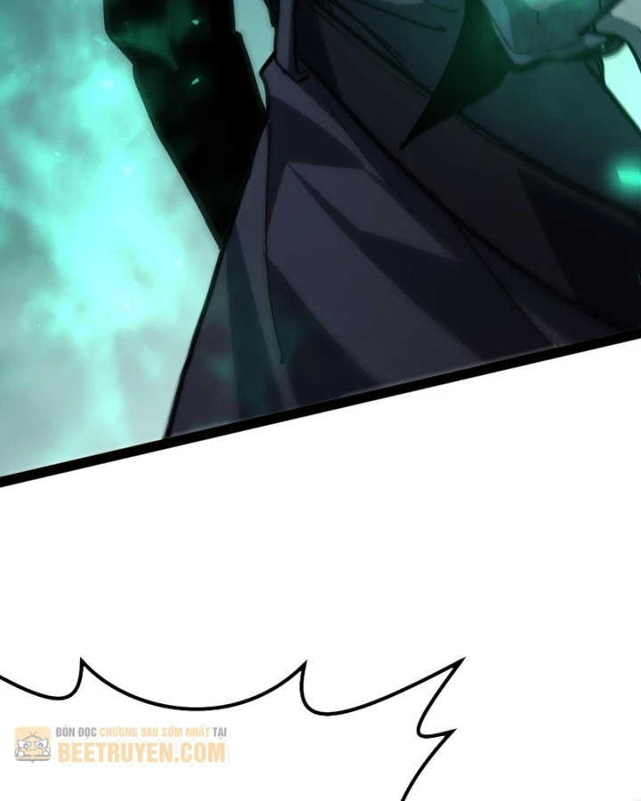 Sức Mạnh Tối Đa? Ta Lại Là Vong Linh Sư! Chapter 116 - 115