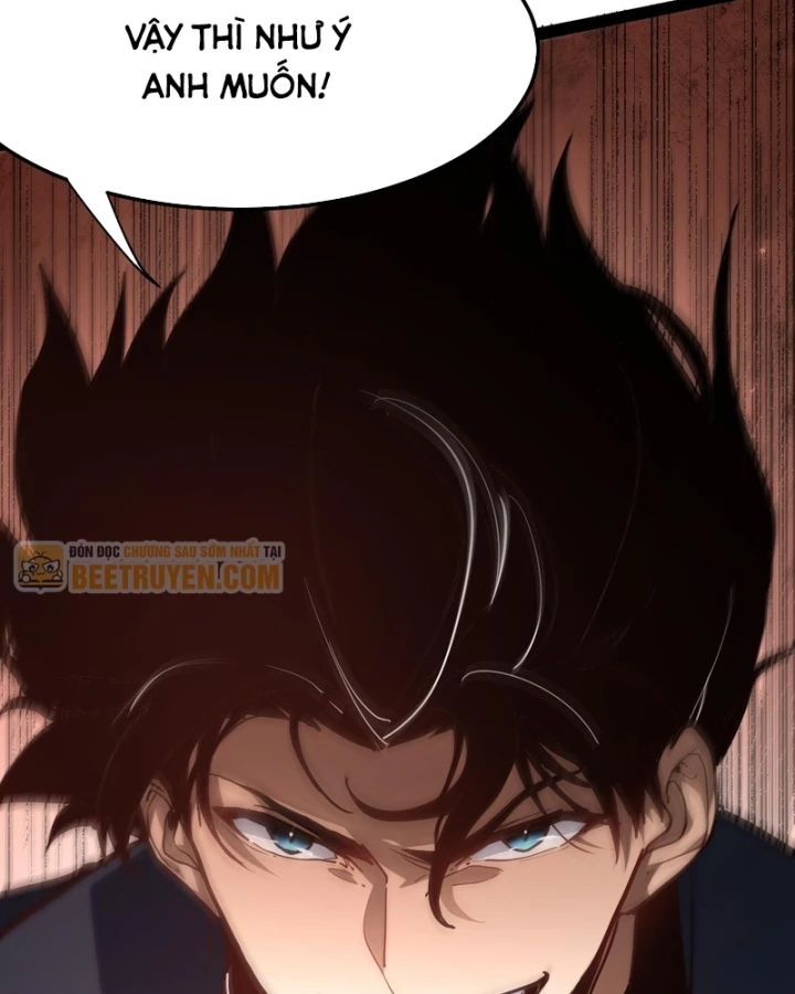 Sức Mạnh Tối Đa? Ta Lại Là Vong Linh Sư! Chapter 116 - 125